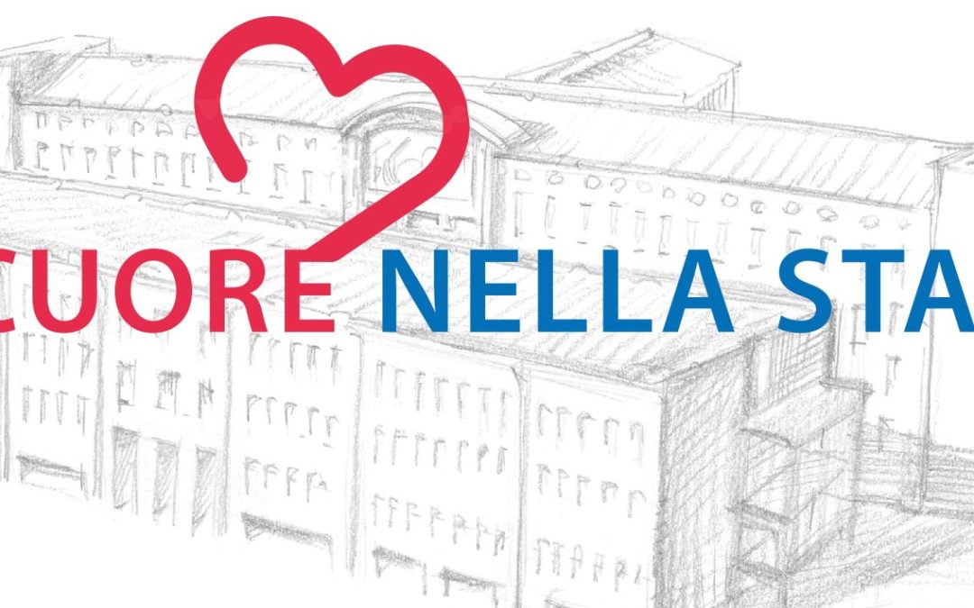 I sogni condivisi diventano realtà