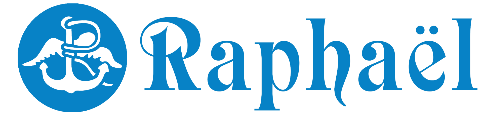 Raphaël Soc. Coop. Sociale Onlus