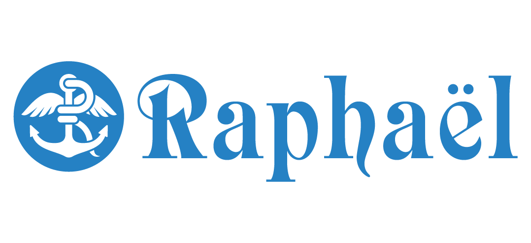 Raphael_Logo_Orizz_COMPLETO_trasp