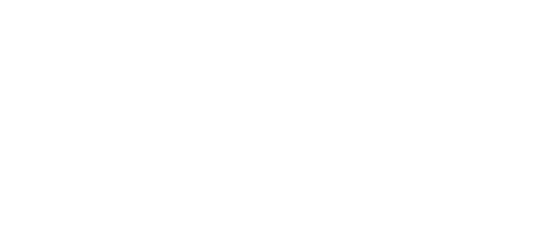 Logo_cooperativaraphael_white